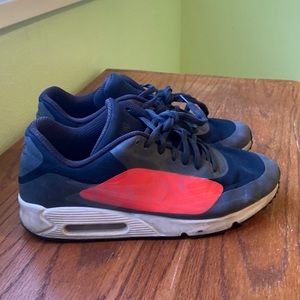 Nike air max 90 NS